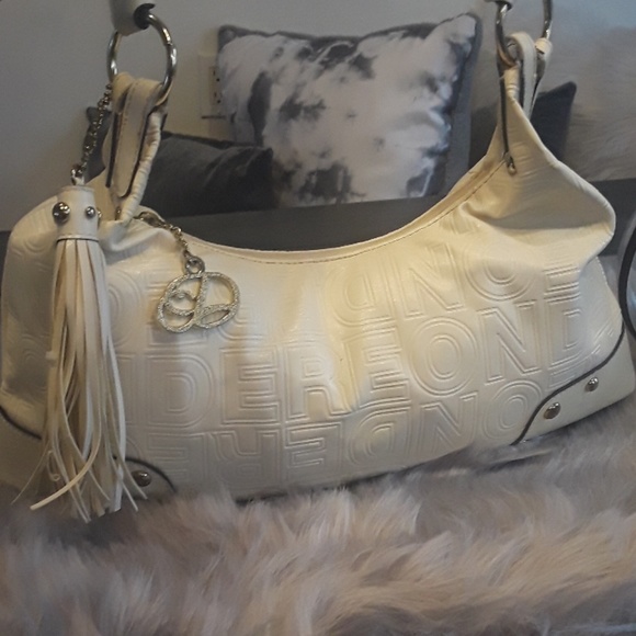 BUNDLE SPECIAL - Picture 2 of 6